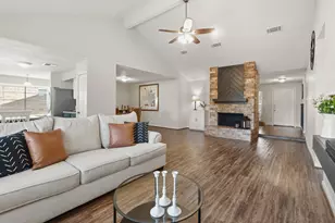 19407 Southaven Dr, Houston, TX 77084 - Photo 6