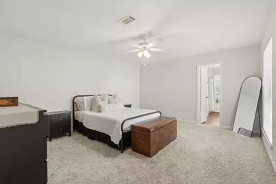 19407 Southaven Drive, Houston, TX 77084 - Photo 14