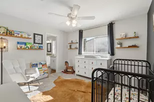 19407 Southaven Dr, Houston, TX 77084 - Photo 22