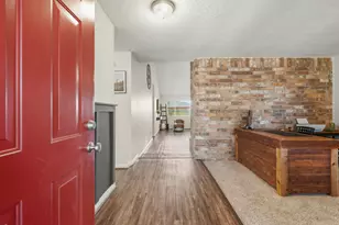 19407 Southaven Dr, Houston, TX 77084 - Photo 2