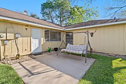 19407 Southaven Drive, Houston, TX 77084 - Photo 24