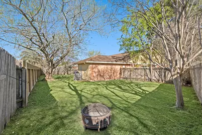 19407 Southaven Drive, Houston, TX 77084 - Photo 26