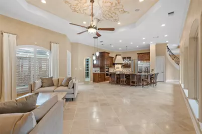 15611 Oyster Cove Drive, Sugar Land, TX 77478 - Photo 16