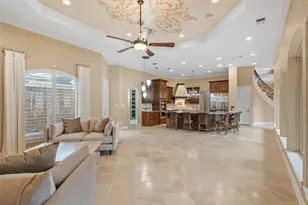 15611 Oyster Cove Dr, Sugar Land, TX 77478 - Photo 16