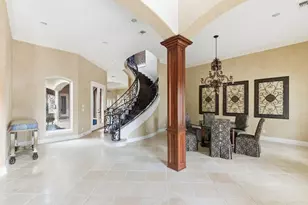 15611 Oyster Cove Dr, Sugar Land, TX 77478 - Photo 6