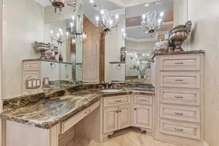 15611 Oyster Cove Dr, Sugar Land, TX 77478 - Photo 22