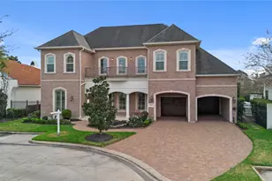 15611 Oyster Cove Dr, Sugar Land, TX 77478 - Photo 2