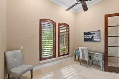 15611 Oyster Cove Drive, Sugar Land, TX 77478 - Photo 28