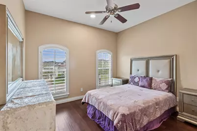 15611 Oyster Cove Drive, Sugar Land, TX 77478 - Photo 40