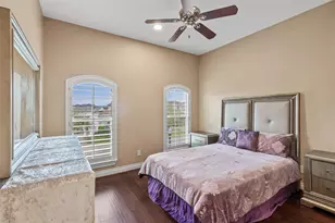 15611 Oyster Cove Dr, Sugar Land, TX 77478 - Photo 40