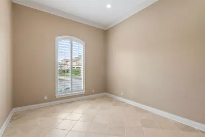 15611 Oyster Cove Drive, Sugar Land, TX 77478 - Photo 26
