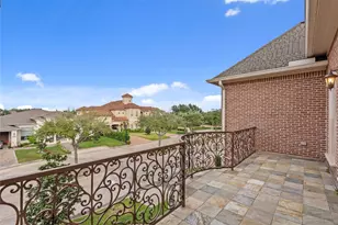 15611 Oyster Cove Dr, Sugar Land, TX 77478 - Photo 42