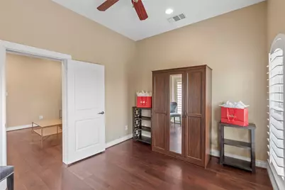 15611 Oyster Cove Drive, Sugar Land, TX 77478 - Photo 34