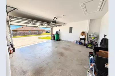 24215 Oriole Summit Drive, Spring, TX 77373 - Photo 14