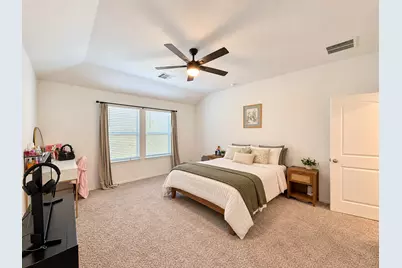 24215 Oriole Summit Drive, Spring, TX 77373 - Photo 4