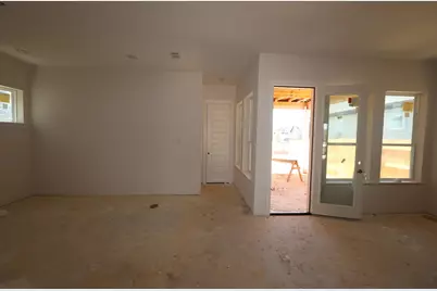 6415 Elm Chase Lane, Katy, TX 77449 - Photo 8