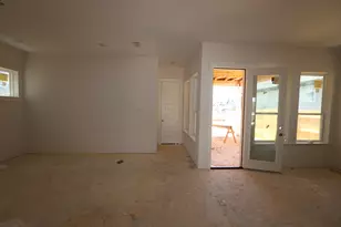 6415 Elm Chase Ln, Katy, TX 77449 - Photo 8