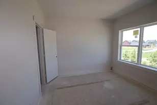6415 Elm Chase Ln, Katy, TX 77449 - Photo 10