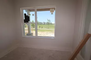 6415 Elm Chase Ln, Katy, TX 77449 - Photo 12