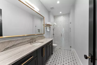 14019 Beartooth Bend Trail, Conroe, TX 77384 - Photo 18