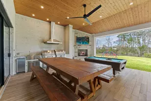 14019 Beartooth Bend Trail, Conroe, TX 77384 - Photo 26