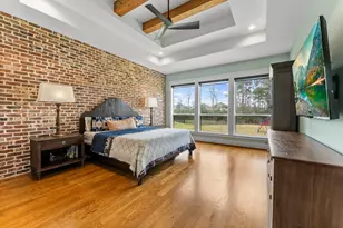 14019 Beartooth Bend Trail, Conroe, TX 77384 - Photo 14