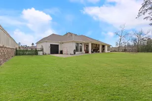 14019 Beartooth Bend Trail, Conroe, TX 77384 - Photo 24