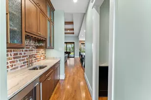 14019 Beartooth Bend Trail, Conroe, TX 77384 - Photo 6