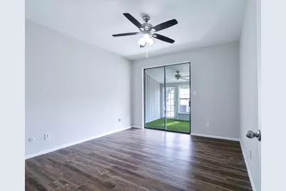12658 Briar Patch Drive, Houston, TX 77077 - Photo 12