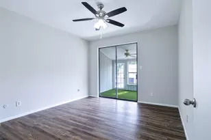 12658 Briar Patch Dr, Houston, TX 77077 - Photo 12