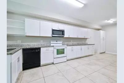 12658 Briar Patch Drive, Houston, TX 77077 - Photo 4