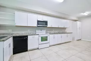 12658 Briar Patch Dr, Houston, TX 77077 - Photo 4