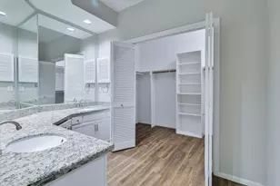 12658 Briar Patch Dr, Houston, TX 77077 - Photo 14