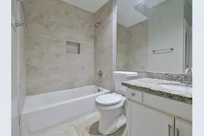 12658 Briar Patch Drive, Houston, TX 77077 - Photo 10