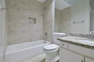 12658 Briar Patch Dr, Houston, TX 77077 - Photo 10