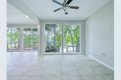 12658 Briar Patch Drive, Houston, TX 77077 - Photo 8