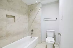 12658 Briar Patch Dr, Houston, TX 77077 - Photo 6