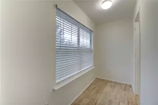 9926 Myrtle Field Ln, Houston, TX 77044 - Photo 30