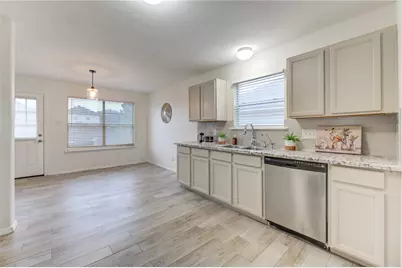 9926 Myrtle Field Lane, Houston, TX 77044 - Photo 14