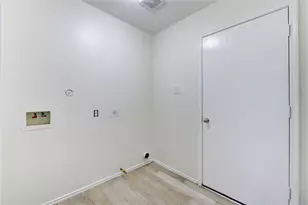 9926 Myrtle Field Ln, Houston, TX 77044 - Photo 38