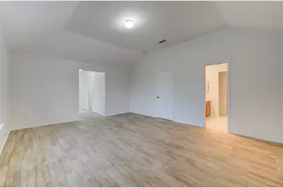 9926 Myrtle Field Lane, Houston, TX 77044 - Photo 24