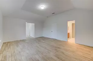 9926 Myrtle Field Ln, Houston, TX 77044 - Photo 24