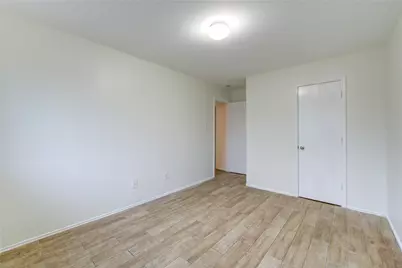 9926 Myrtle Field Lane, Houston, TX 77044 - Photo 20