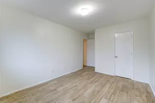 9926 Myrtle Field Ln, Houston, TX 77044 - Photo 20