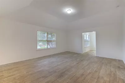 9926 Myrtle Field Lane, Houston, TX 77044 - Photo 26