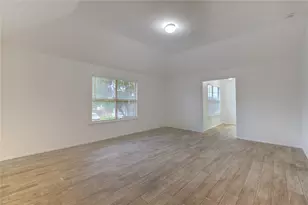 9926 Myrtle Field Ln, Houston, TX 77044 - Photo 26