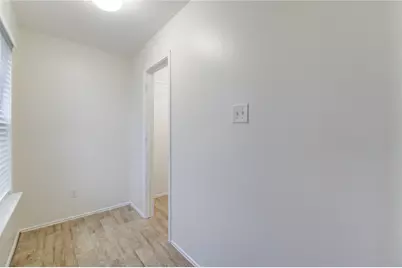9926 Myrtle Field Lane, Houston, TX 77044 - Photo 28