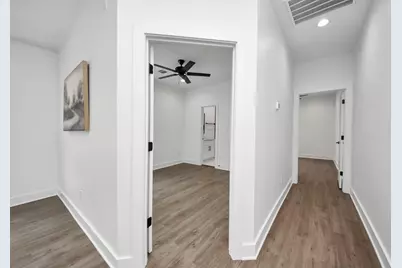 5029 Broom Street #A, Houston, TX 77091 - Photo 22