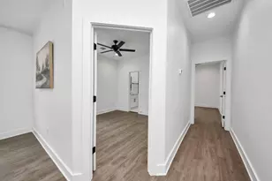 5029 Broom St, Houston, TX 77091 - Photo 22