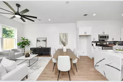 5029 Broom Street #A, Houston, TX 77091 - Photo 8
